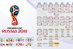 官方入口-绿茵国王归位！德罗巴闪耀回归首战，澳洲球场上演不老传说
