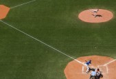 在线试玩-双线封神！阿扎伦卡十五赛季再创巅峰，FPX球迷集体沸腾